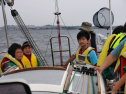 P9231263.jpg