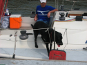 071007-01.jpg