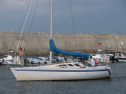 071007-03.jpg