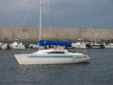 071007-05.jpg