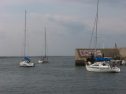 071007-06.jpg
