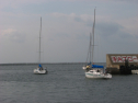 071007-07.jpg