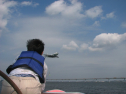 071007-08.jpg