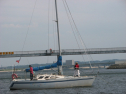 071007-11.jpg