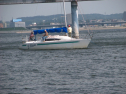 071007-12.jpg