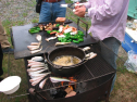 071007-14.jpg