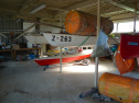 P1000079.jpg