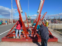 P1000093.jpg