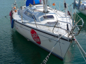 P1000099.jpg