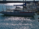 P1000102.jpg