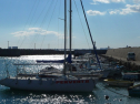 P1000103.jpg