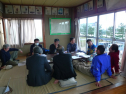 P1000106.jpg