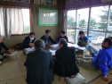 P1000107.jpg