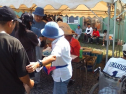 20080720092522.jpg