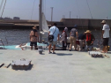 20080720095507.jpg