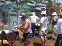 20080720120404.jpg