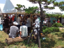 20080720120419.jpg