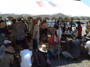 20080720120450.jpg
