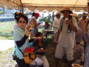20080720120705.jpg