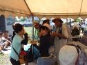 20080720120729.jpg