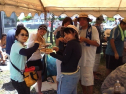 20080720120744.jpg