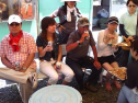 20080720123033.jpg