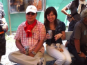 20080720123101.jpg
