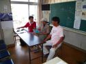 IMGP0086.jpg