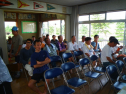 IMGP0087.jpg