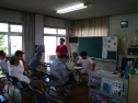 IMGP0089.jpg