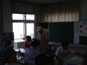 IMGP0091.jpg