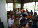 IMGP0093.jpg