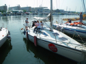 IMGP0098.jpg