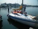 IMGP0099.jpg