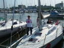 IMGP0100.jpg