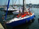 IMGP0101.jpg