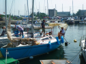 IMGP0102.jpg