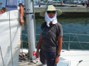 IMGP0108.jpg