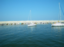 IMGP0112.jpg