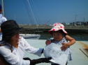 IMGP0113.jpg