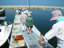 IMGP0114.jpg