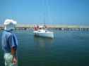 IMGP0115.jpg