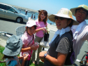 IMGP0120.jpg