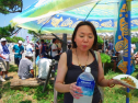 IMGP0121.jpg