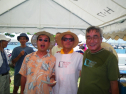 IMGP0122.jpg