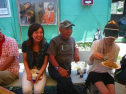 IMGP0124.jpg