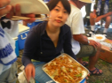 IMGP0125.jpg