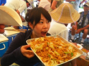 IMGP0126.jpg