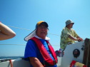 IMGP0130.jpg