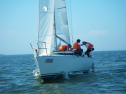 IMGP0131.jpg